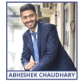 Path Career Counseling Office - BA in Psychology, Career Trainer and Strategist