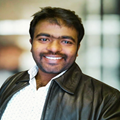 Prince Pushparaj - BCPA (Behavioral Career Planning Analyst) – Edumilestones ACCPH (UK Accredited) Prince Pushparaj is a Senior Software Engineering Manager with over 19+ years of experience in the technology industry. He has led large engineering teams, mentored professionals, and played a key role in scaling organizations and delivering complex products across multiple domains. His experience spans software development, leadership, team building, and career mentoring, giving him deep insights into real- world industry expectations and emerging career opportunities.