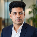 Dr Anuj Katiyar - Ph.D. | Career Strategist | Parenting Specialist | NLP Coach | AI Research Scientist