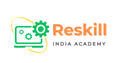 Reskill India Academy - (Dr) Raju Gundala, B.Tech, MBA(IIM Mumbai) | Corporate Trainer & Mentor | Founder & Managing Partner